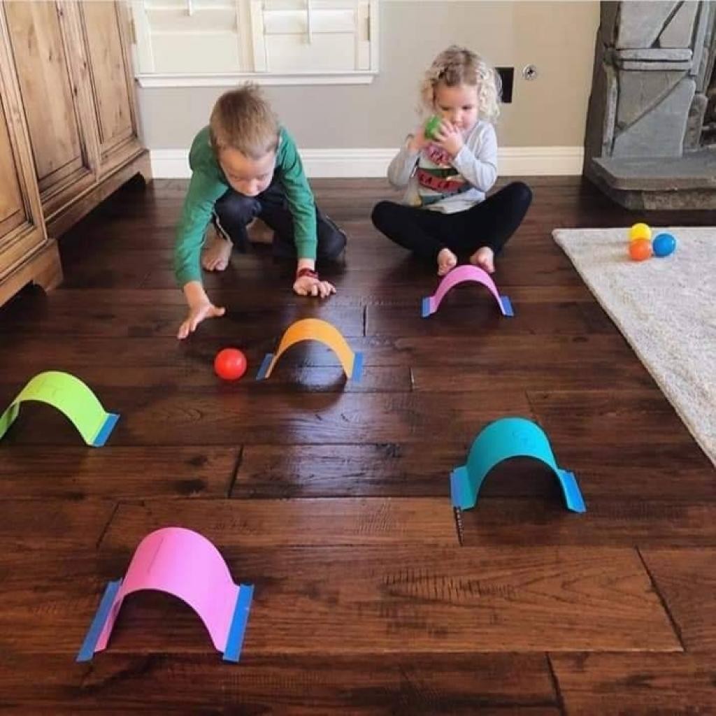 40 idées de jeux pour occuper vos enfants pendant les vacances 35 40 idées de jeux pour occuper vos enfants pendant les vacances 35