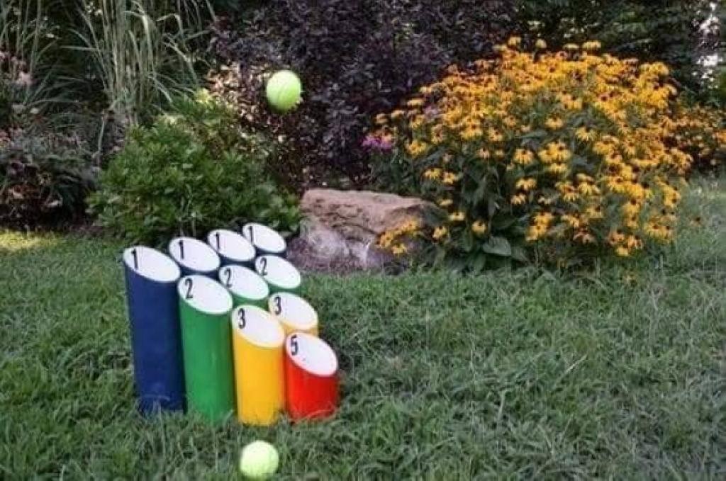 40 idées de jeux pour occuper vos enfants pendant les vacances 36 40 idées de jeux pour occuper vos enfants pendant les vacances 36