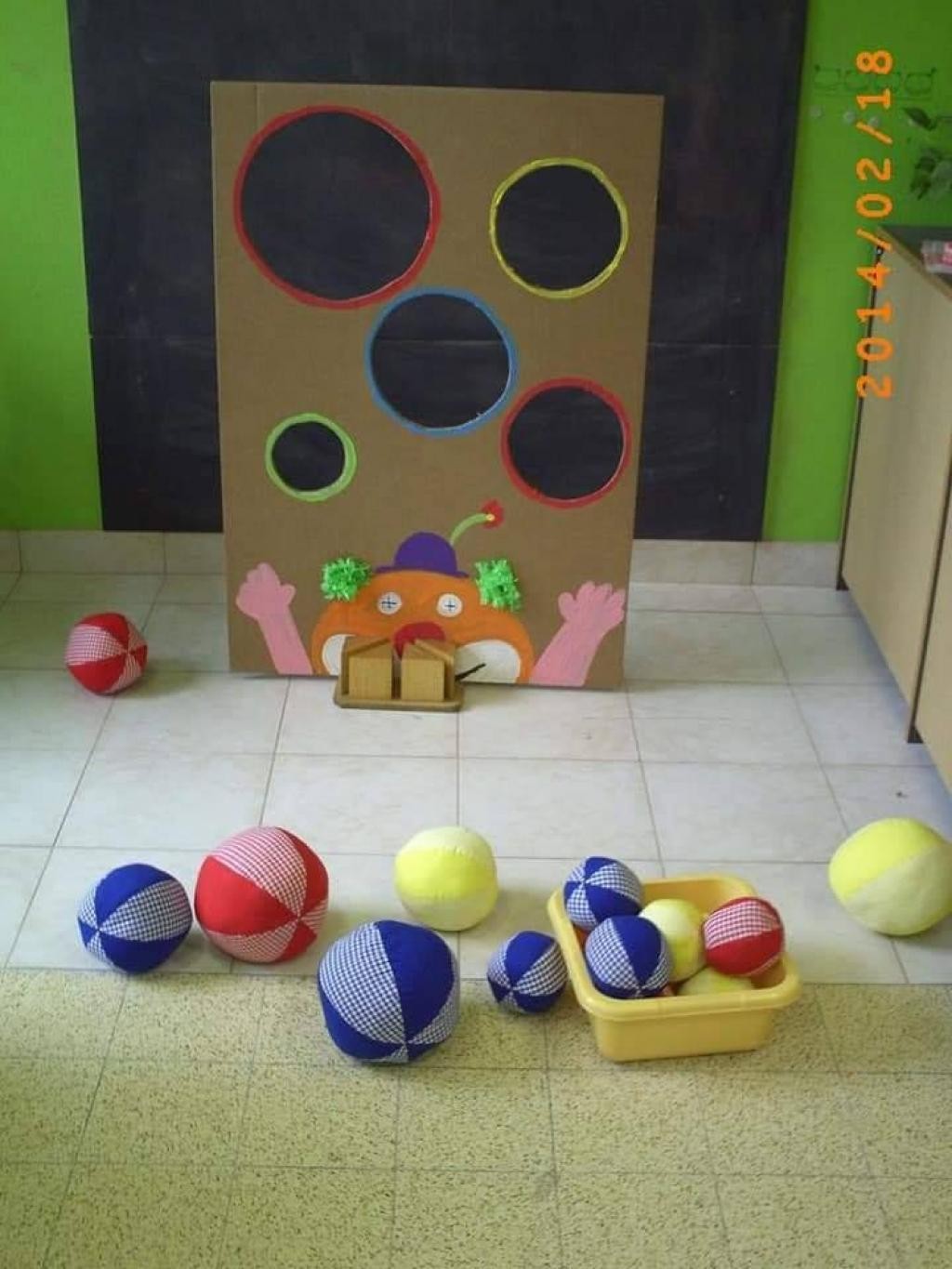 40 idées de jeux pour occuper vos enfants pendant les vacances 37 40 idées de jeux pour occuper vos enfants pendant les vacances 37