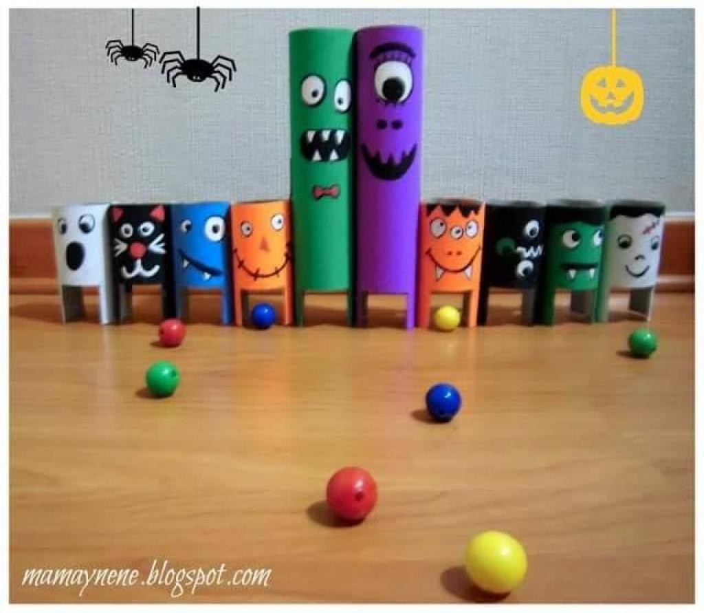 40 idées de jeux pour occuper vos enfants pendant les vacances 38 40 idées de jeux pour occuper vos enfants pendant les vacances 38