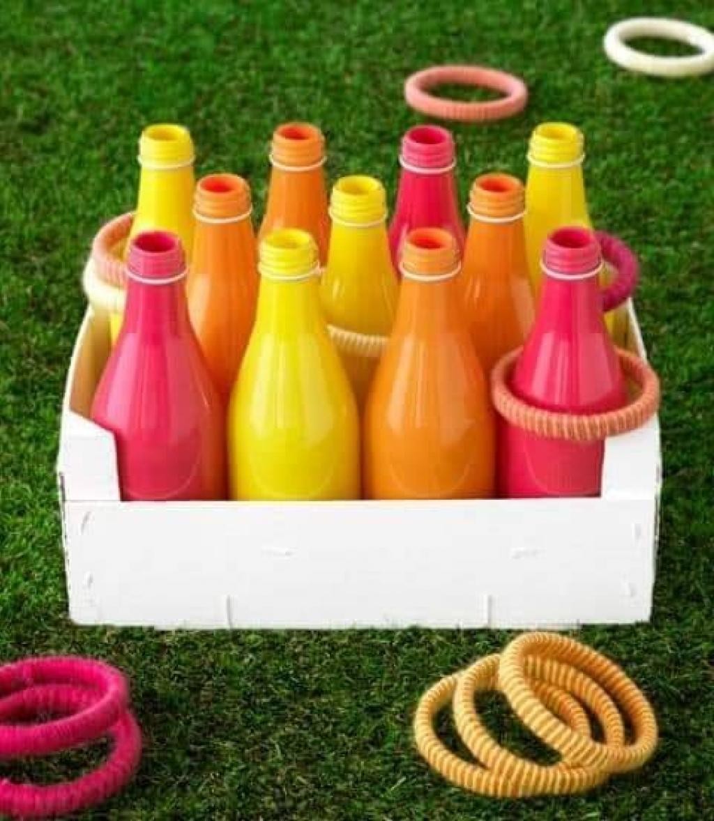 40 idées de jeux pour occuper vos enfants pendant les vacances 40 40 idées de jeux pour occuper vos enfants pendant les vacances 40