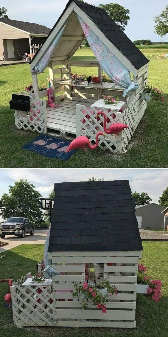 40 idées de jeux pour occuper vos enfants pendant les vacances 1 40 idées de jeux pour occuper vos enfants pendant les vacances 1
