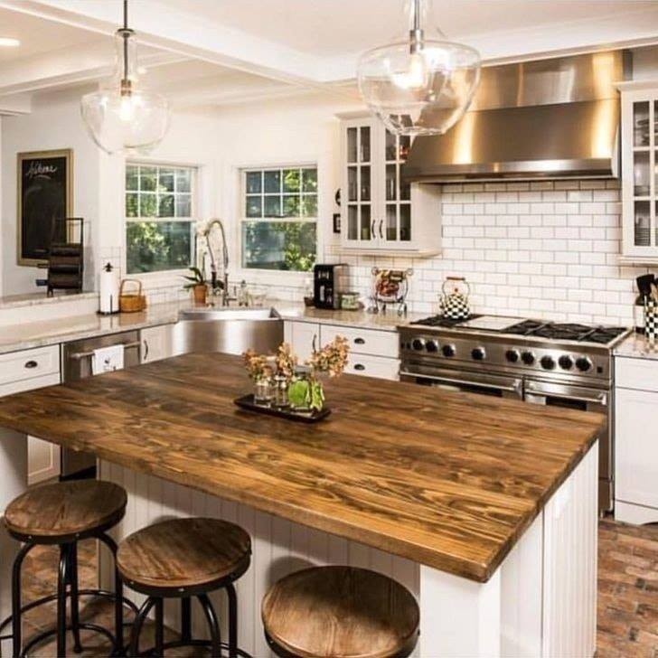 42 décorations rustiques à fabriquer avec du bois 2 42 décorations rustiques à fabriquer avec du bois 2