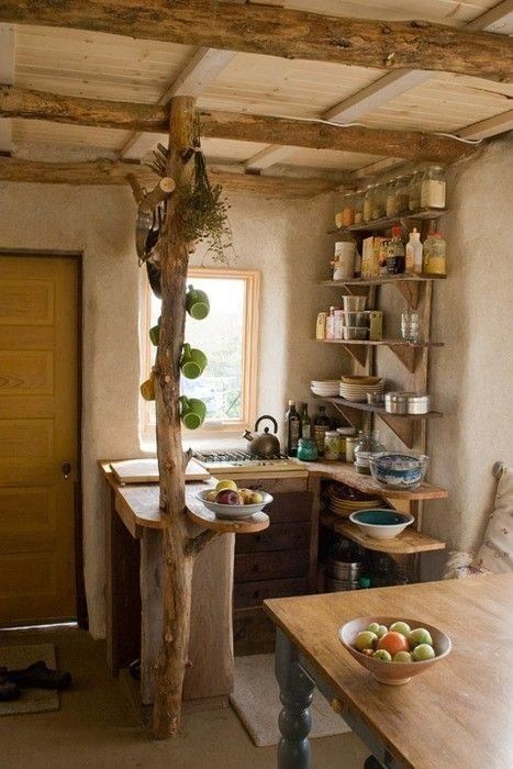42 décorations rustiques à fabriquer avec du bois 12 42 décorations rustiques à fabriquer avec du bois 12