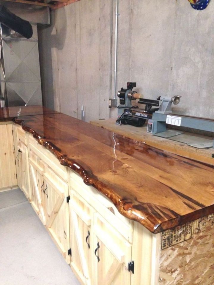 42 décorations rustiques à fabriquer avec du bois 24 42 décorations rustiques à fabriquer avec du bois 24