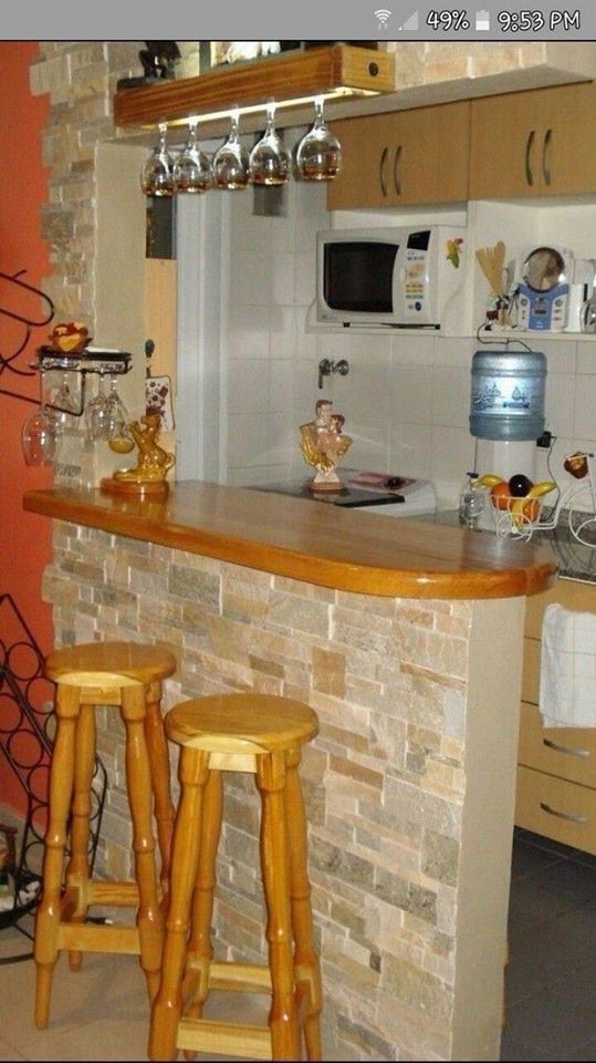 42 décorations rustiques à fabriquer avec du bois 30 42 décorations rustiques à fabriquer avec du bois 30