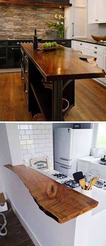 42 décorations rustiques à fabriquer avec du bois 4 42 décorations rustiques à fabriquer avec du bois 4