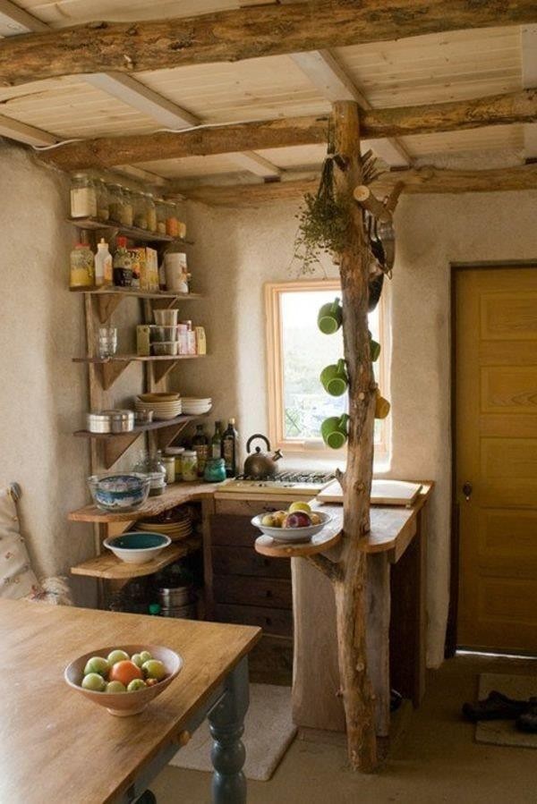 42 décorations rustiques à fabriquer avec du bois 33 42 décorations rustiques à fabriquer avec du bois 33