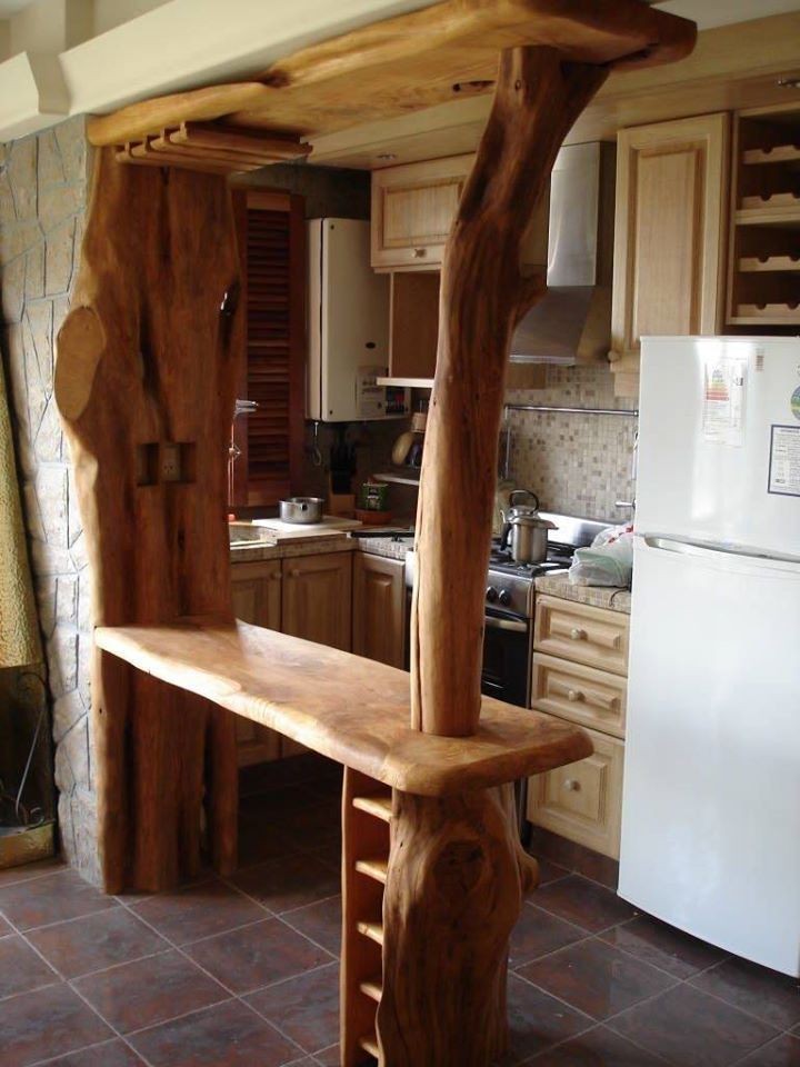 42 décorations rustiques à fabriquer avec du bois 38 42 décorations rustiques à fabriquer avec du bois 38