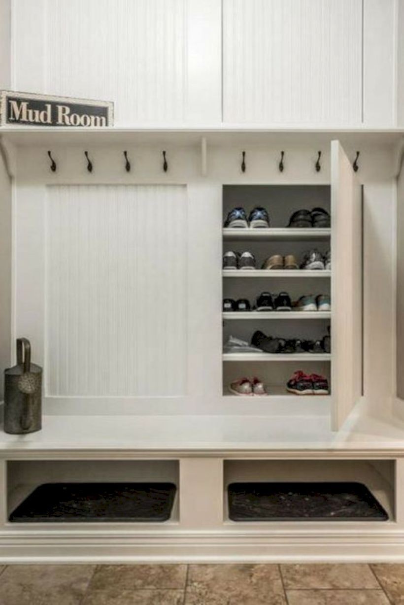 48 rangements à chaussures à faire soi-même 24 48 rangements à chaussures à faire soi-même 24