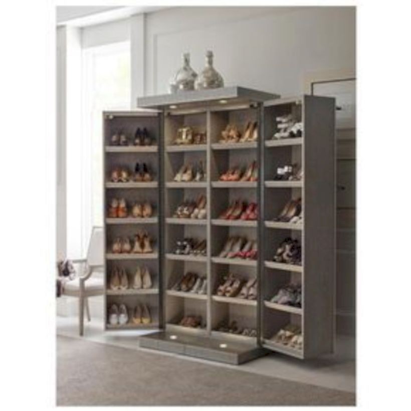 48 rangements à chaussures à faire soi-même 37 48 rangements à chaussures à faire soi-même 37