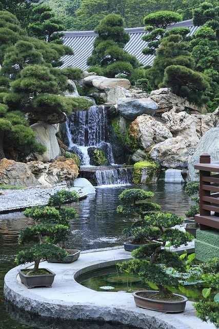 49 idées pour rendre ta déco de jardin plus unique 19 49 idées pour rendre ta déco de jardin plus unique 19