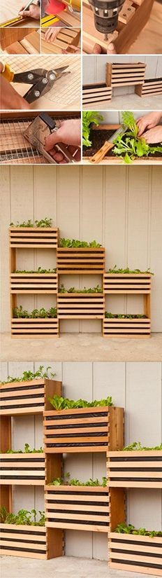 49 idées pour rendre ta déco de jardin plus unique 24 49 idées pour rendre ta déco de jardin plus unique 24