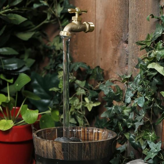 49 idées pour rendre ta déco de jardin plus unique 26 49 idées pour rendre ta déco de jardin plus unique 26
