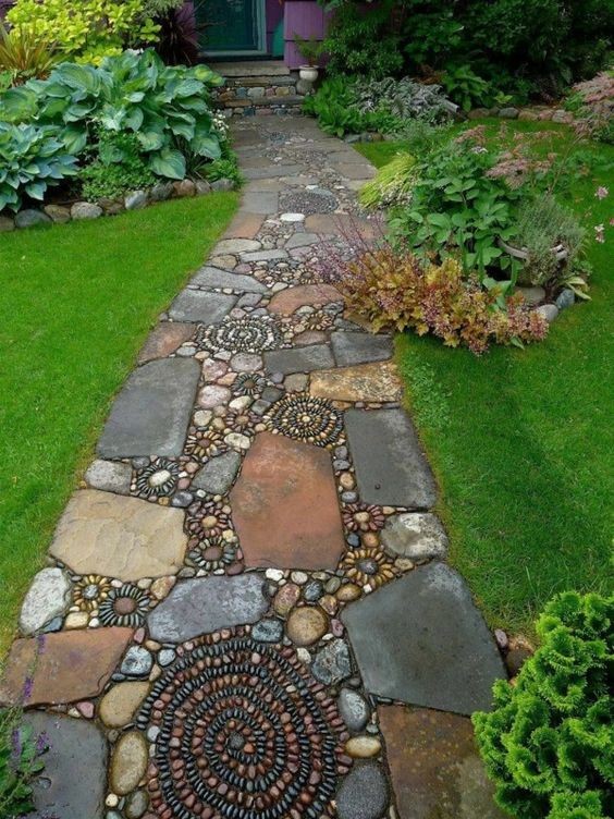 49 idées pour rendre ta déco de jardin plus unique 31 49 idées pour rendre ta déco de jardin plus unique 31