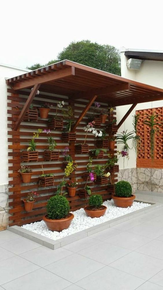 49 idées pour rendre ta déco de jardin plus unique 34 49 idées pour rendre ta déco de jardin plus unique 34