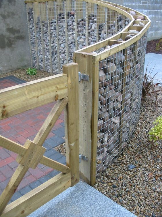 49 idées pour rendre ta déco de jardin plus unique 35 49 idées pour rendre ta déco de jardin plus unique 35