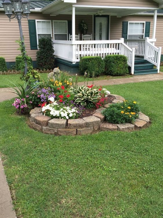 49 idées pour rendre ta déco de jardin plus unique 38 49 idées pour rendre ta déco de jardin plus unique 38