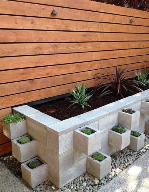 49 idées pour rendre ta déco de jardin plus unique 42 49 idées pour rendre ta déco de jardin plus unique 42