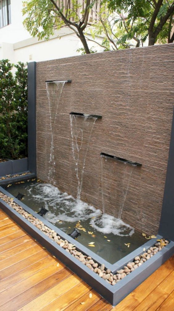 49 idées pour rendre ta déco de jardin plus unique 47 49 idées pour rendre ta déco de jardin plus unique 47