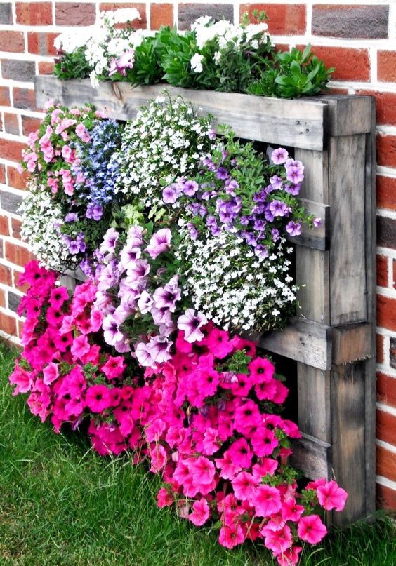 49 idées pour rendre ta déco de jardin plus unique 48 49 idées pour rendre ta déco de jardin plus unique 48