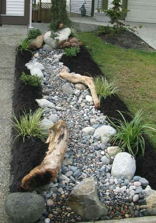 49 idées pour rendre ta déco de jardin plus unique 9 49 idées pour rendre ta déco de jardin plus unique 9