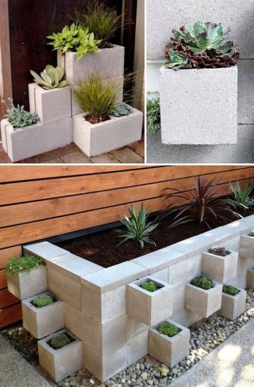 49 idées pour rendre ta déco de jardin plus unique 10 49 idées pour rendre ta déco de jardin plus unique 10