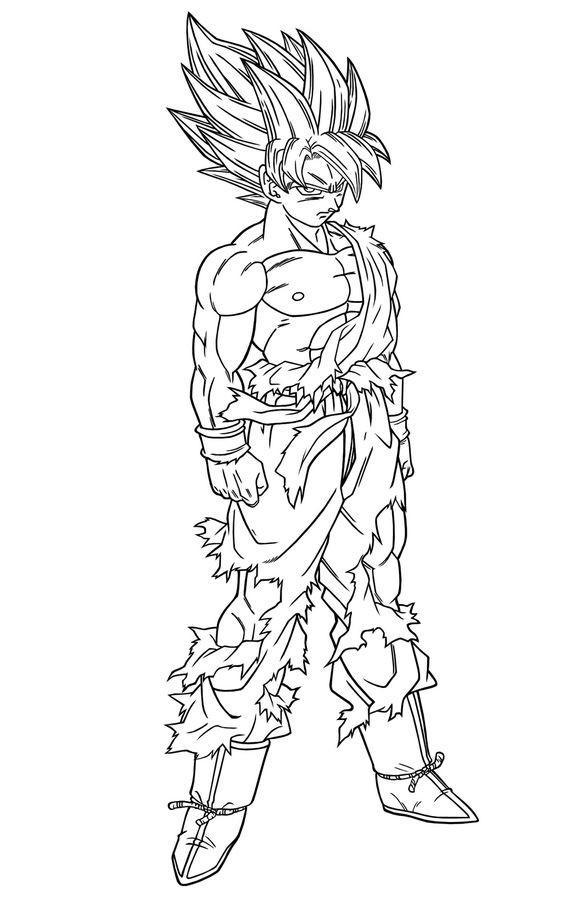 51 top idées de coloriages de dessins manga 2 51 top idées de coloriages de dessins manga 2