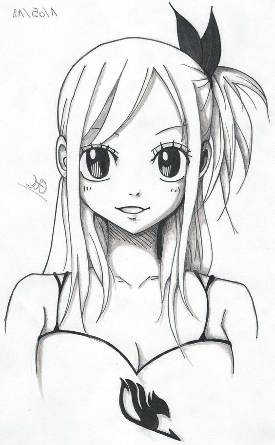 51 top idées de coloriages de dessins manga 12 51 top idées de coloriages de dessins manga 12