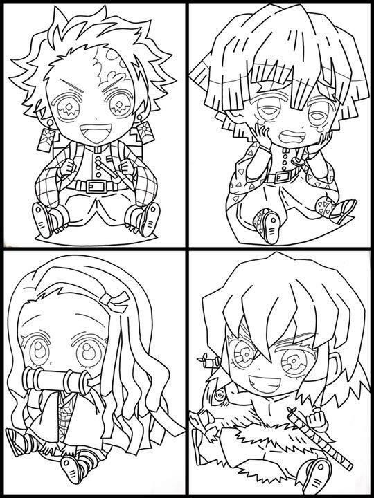 51 top idées de coloriages de dessins manga 13 51 top idées de coloriages de dessins manga 13