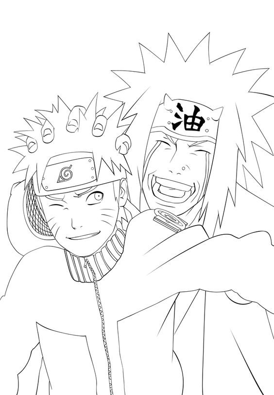 51 top idées de coloriages de dessins manga 14 51 top idées de coloriages de dessins manga 14