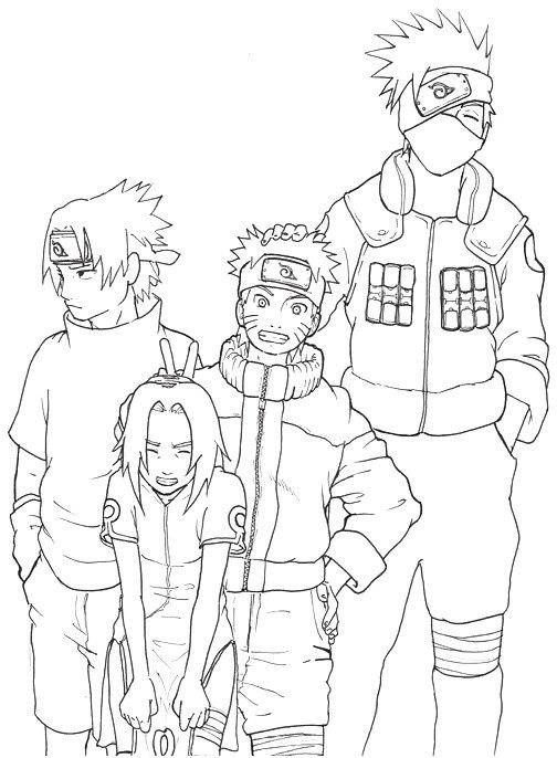 51 top idées de coloriages de dessins manga 24 51 top idées de coloriages de dessins manga 24