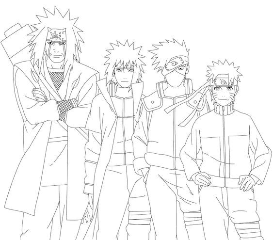51 top idées de coloriages de dessins manga 26 51 top idées de coloriages de dessins manga 26