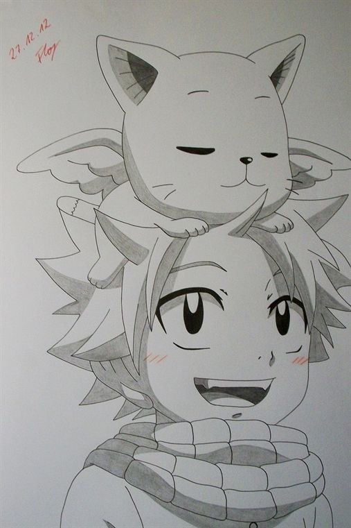 51 top idées de coloriages de dessins manga 29 51 top idées de coloriages de dessins manga 29