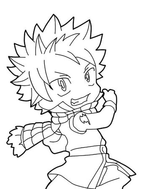 51 top idées de coloriages de dessins manga 30 51 top idées de coloriages de dessins manga 30