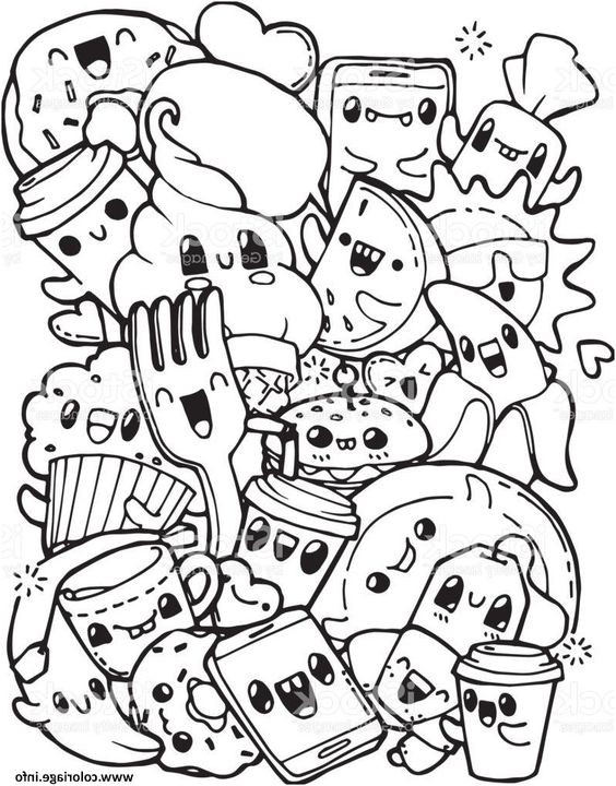 51 top idées de coloriages de dessins manga 4 51 top idées de coloriages de dessins manga 4