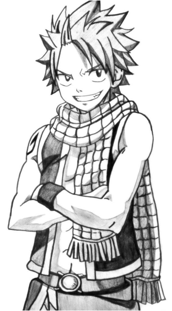 51 top idées de coloriages de dessins manga 41 51 top idées de coloriages de dessins manga 41
