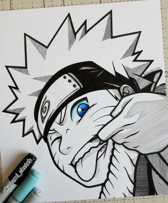 51 top idées de coloriages de dessins manga 43 51 top idées de coloriages de dessins manga 43