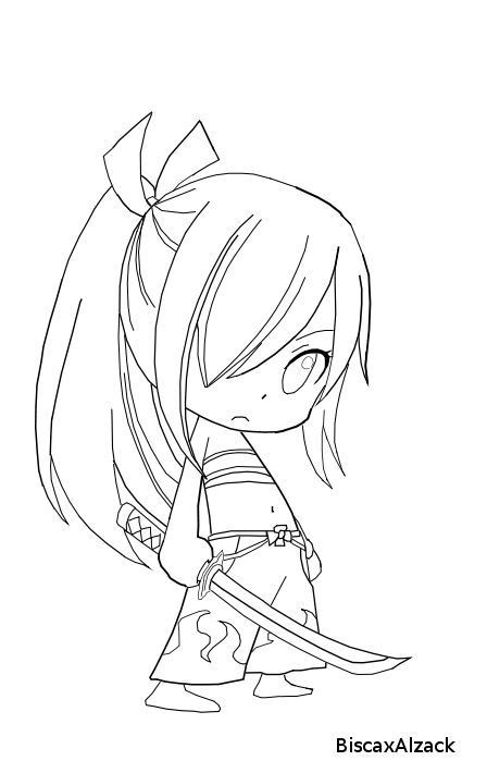 51 top idées de coloriages de dessins manga 46 51 top idées de coloriages de dessins manga 46
