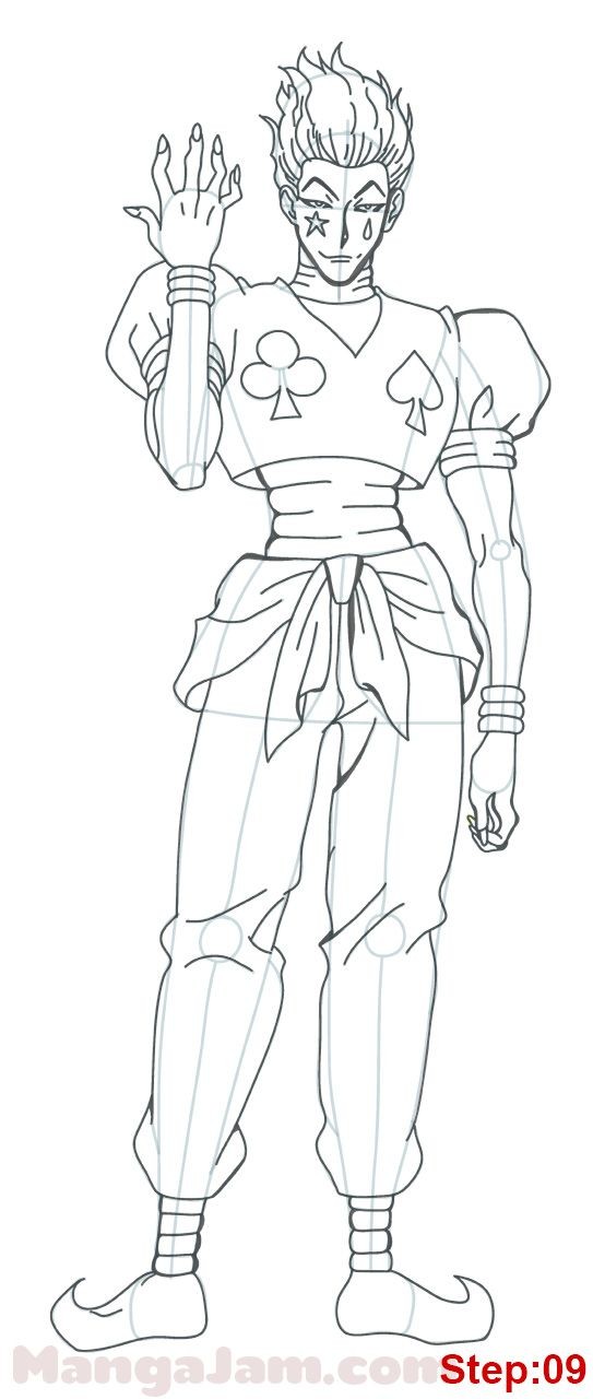 51 top idées de coloriages de dessins manga 50 51 top idées de coloriages de dessins manga 50