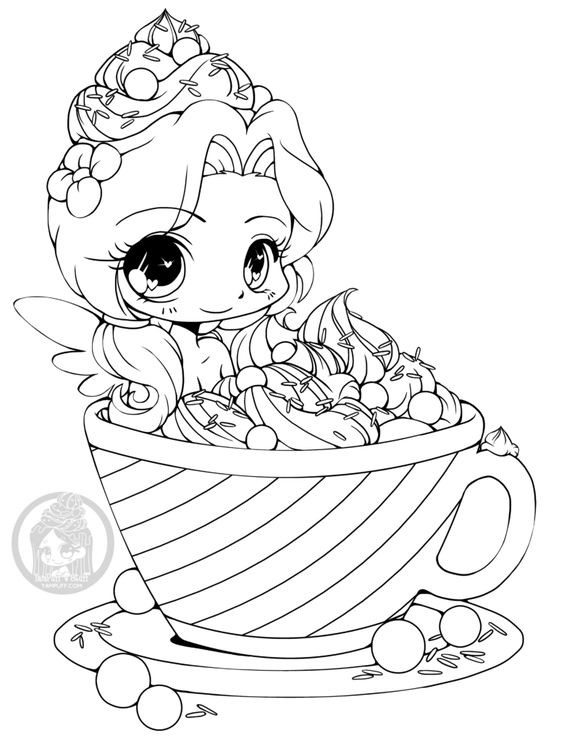 51 top idées de coloriages de dessins manga 8 51 top idées de coloriages de dessins manga 8