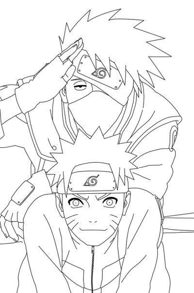 51 top idées de coloriages de dessins manga 9 51 top idées de coloriages de dessins manga 9
