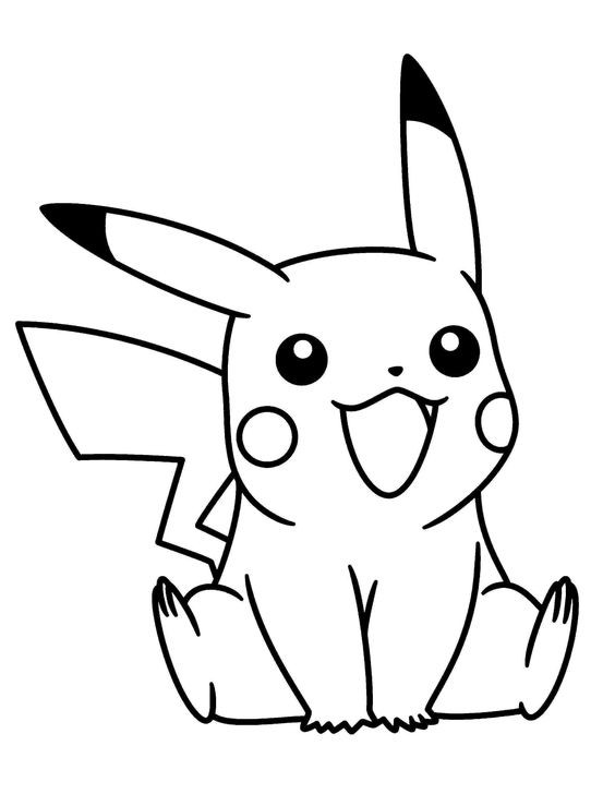 51 top idées de coloriages de dessins manga 1 51 top idées de coloriages de dessins manga 1