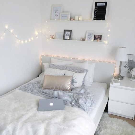55 idées de décorations pour les chambres de vos filles 31 55 idées de décorations pour les chambres de vos filles 31