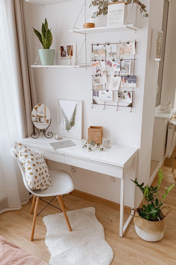 55 idées de décorations pour les chambres de vos filles 33 55 idées de décorations pour les chambres de vos filles 33