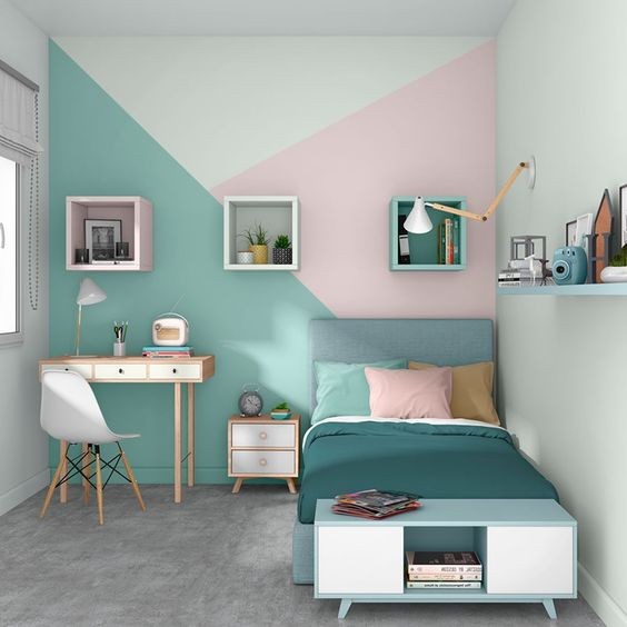 55 idées de décorations pour les chambres de vos filles 35 55 idées de décorations pour les chambres de vos filles 35