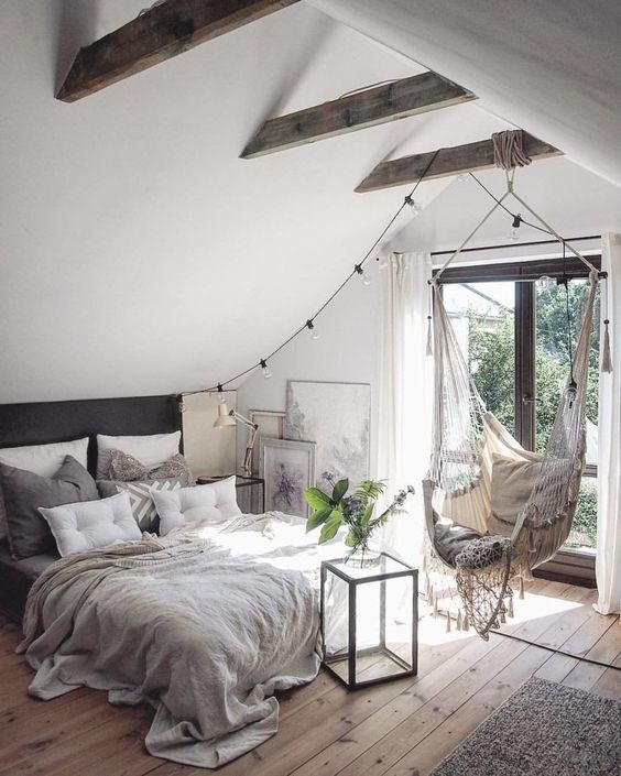 55 idées de décorations pour les chambres de vos filles 36 55 idées de décorations pour les chambres de vos filles 36