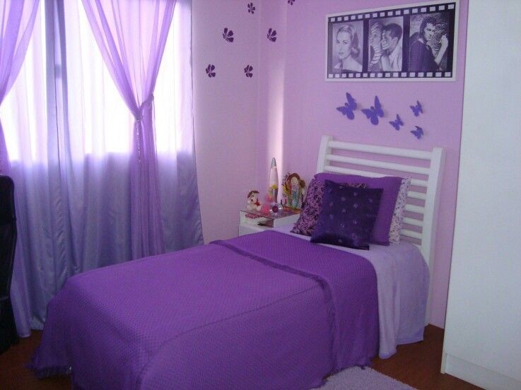 55 idées de décorations pour les chambres de vos filles 44 55 idées de décorations pour les chambres de vos filles 44