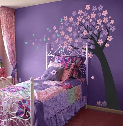 55 idées de décorations pour les chambres de vos filles 50 55 idées de décorations pour les chambres de vos filles 50