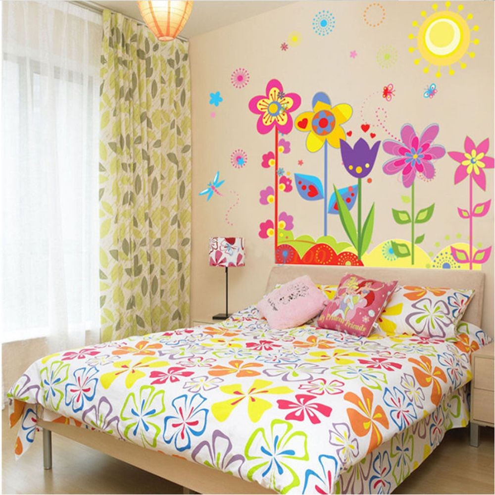 55 idées de décorations pour les chambres de vos filles 51 55 idées de décorations pour les chambres de vos filles 51